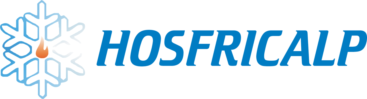 Hosfricalp